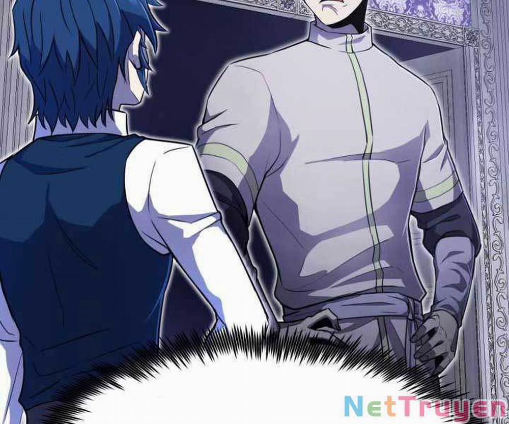 Bản Chất Của Chuyển Sinh 4 trang 123