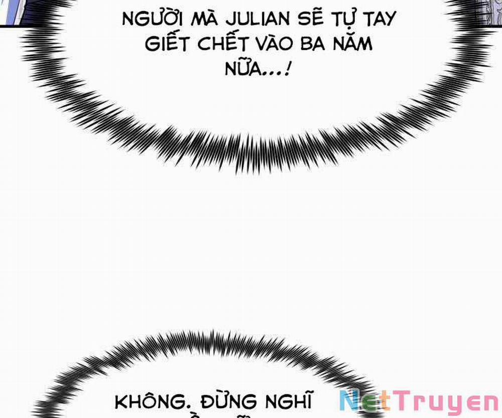 Bản Chất Của Chuyển Sinh 4 trang 124