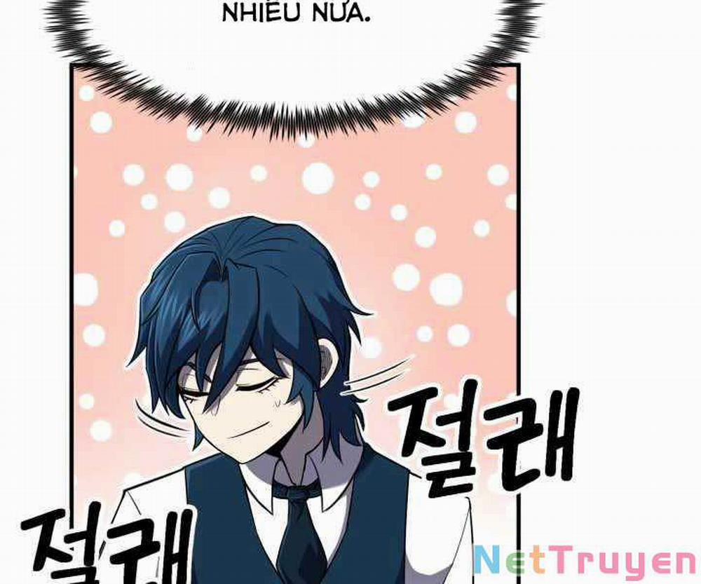 Bản Chất Của Chuyển Sinh 4 trang 125