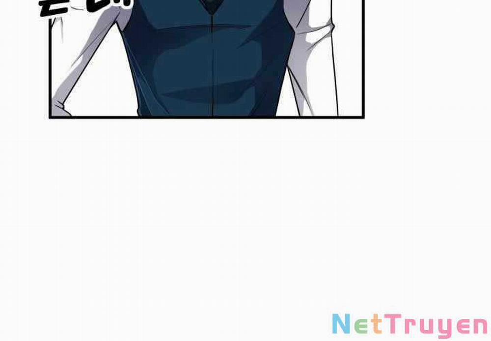 Bản Chất Của Chuyển Sinh 4 trang 126