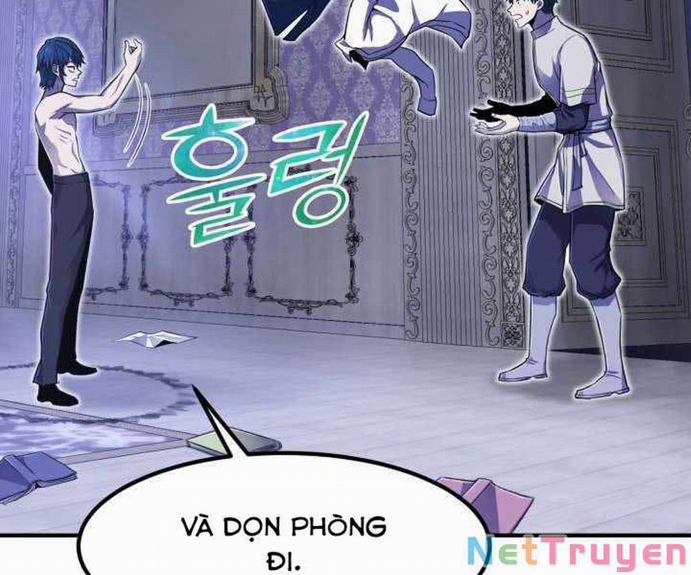 Bản Chất Của Chuyển Sinh 4 trang 128