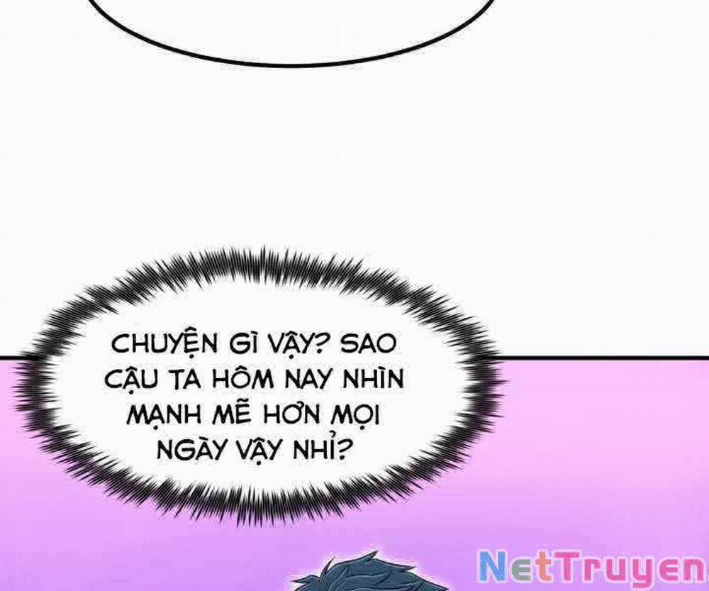 Bản Chất Của Chuyển Sinh 4 trang 129