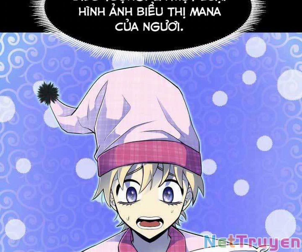 Bản Chất Của Chuyển Sinh 4 trang 13