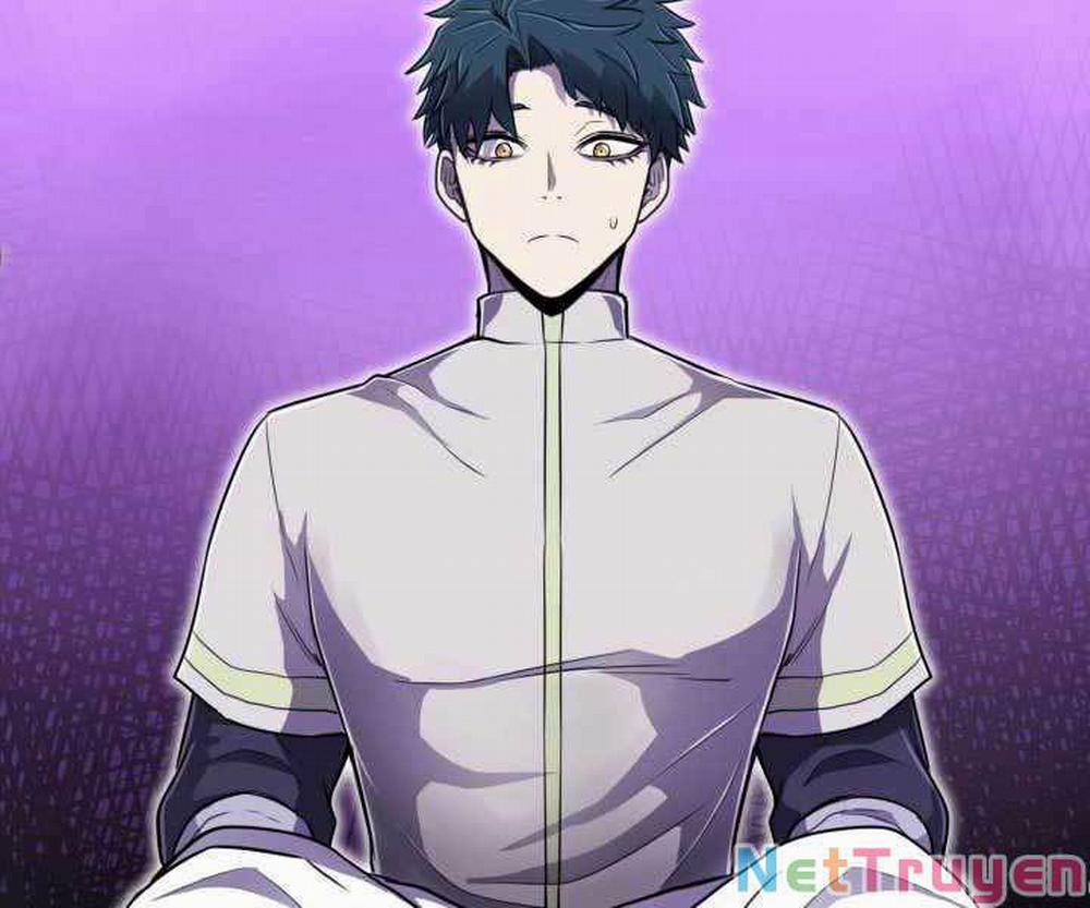 Bản Chất Của Chuyển Sinh 4 trang 130