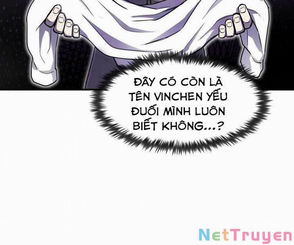 Bản Chất Của Chuyển Sinh 4 trang 131