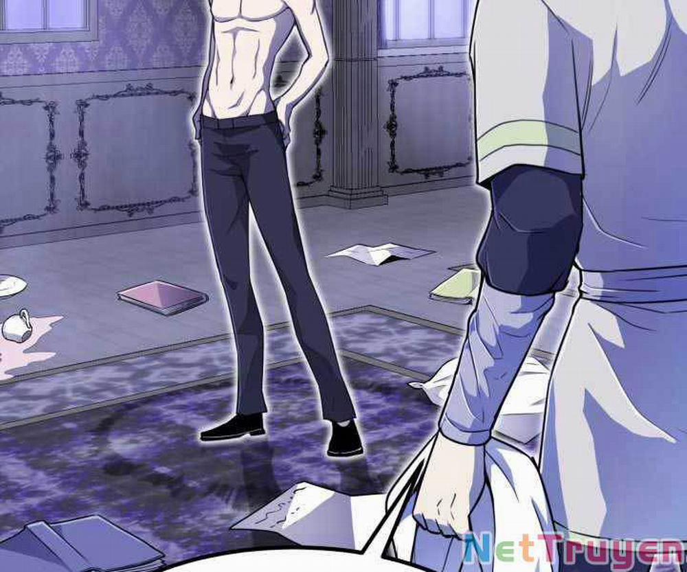 Bản Chất Của Chuyển Sinh 4 trang 133