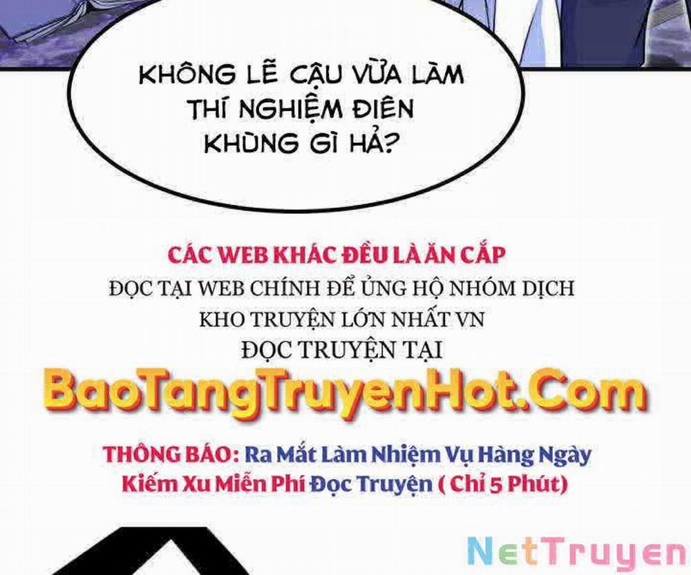 Bản Chất Của Chuyển Sinh 4 trang 134