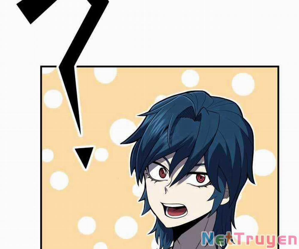 Bản Chất Của Chuyển Sinh 4 trang 135