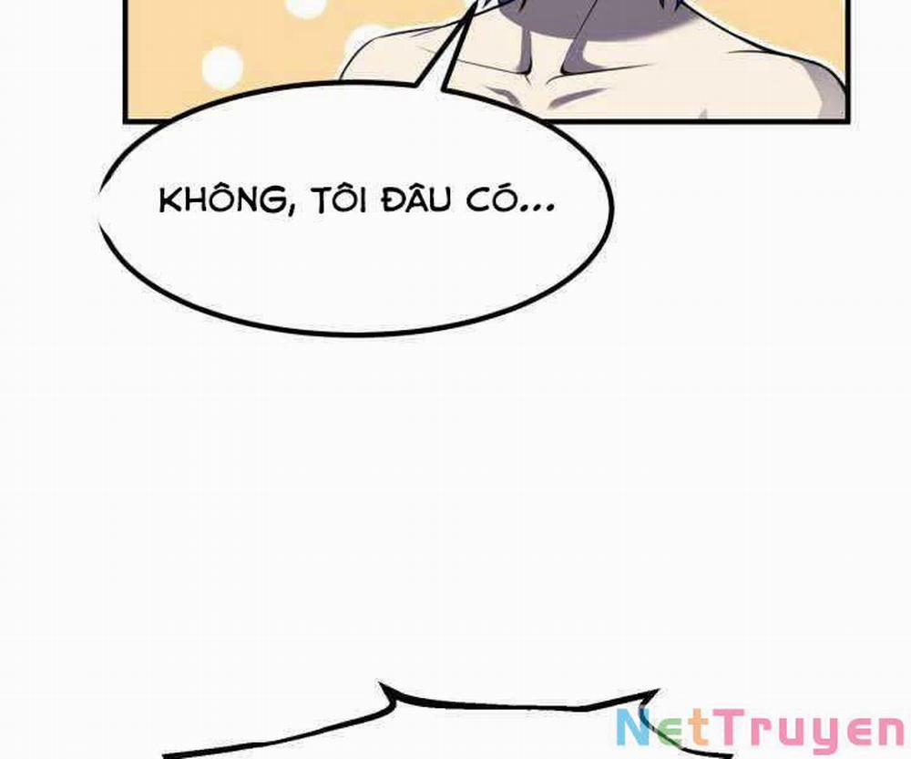 Bản Chất Của Chuyển Sinh 4 trang 136