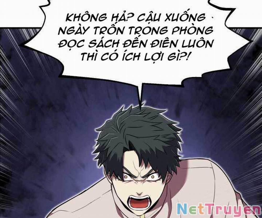 Bản Chất Của Chuyển Sinh 4 trang 137