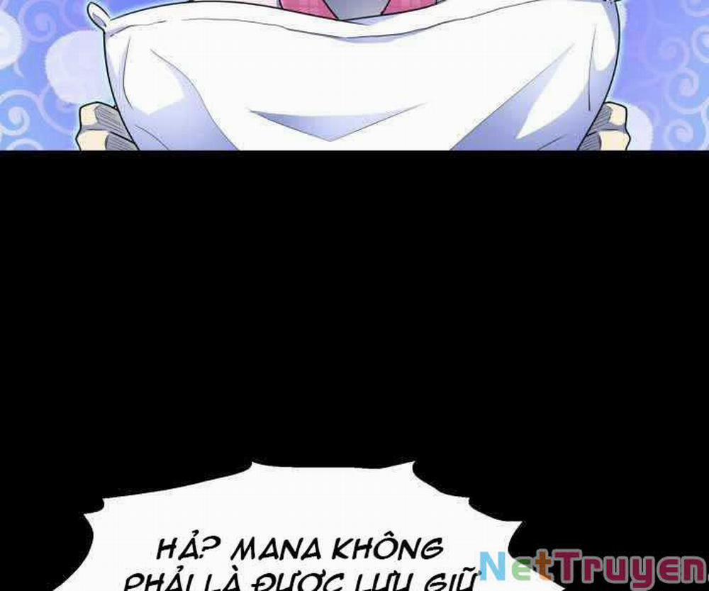 Bản Chất Của Chuyển Sinh 4 trang 14