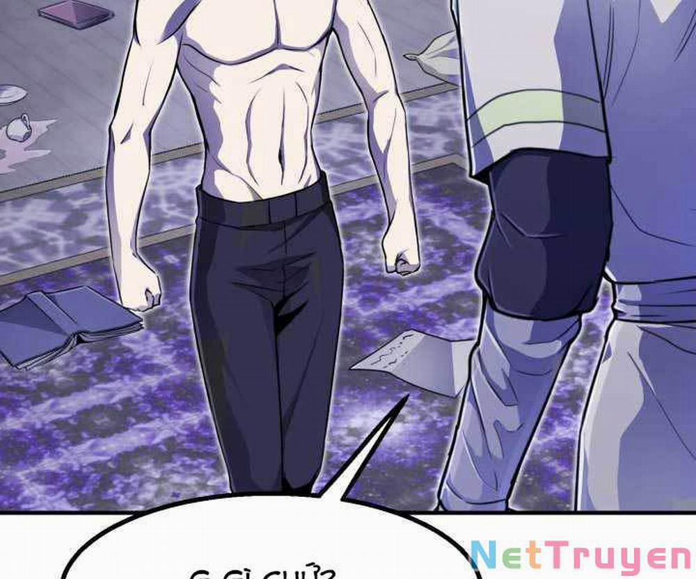 Bản Chất Của Chuyển Sinh 4 trang 141
