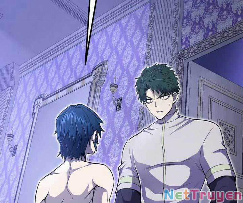 Bản Chất Của Chuyển Sinh 4 trang 144