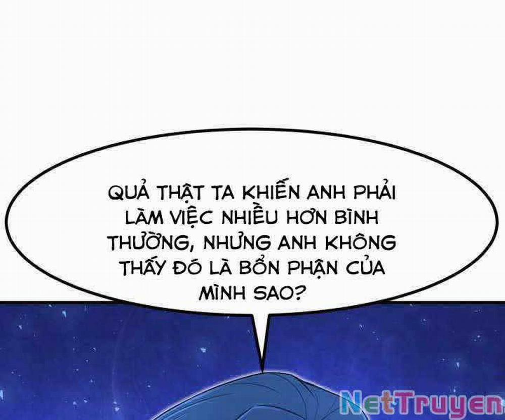 Bản Chất Của Chuyển Sinh 4 trang 146