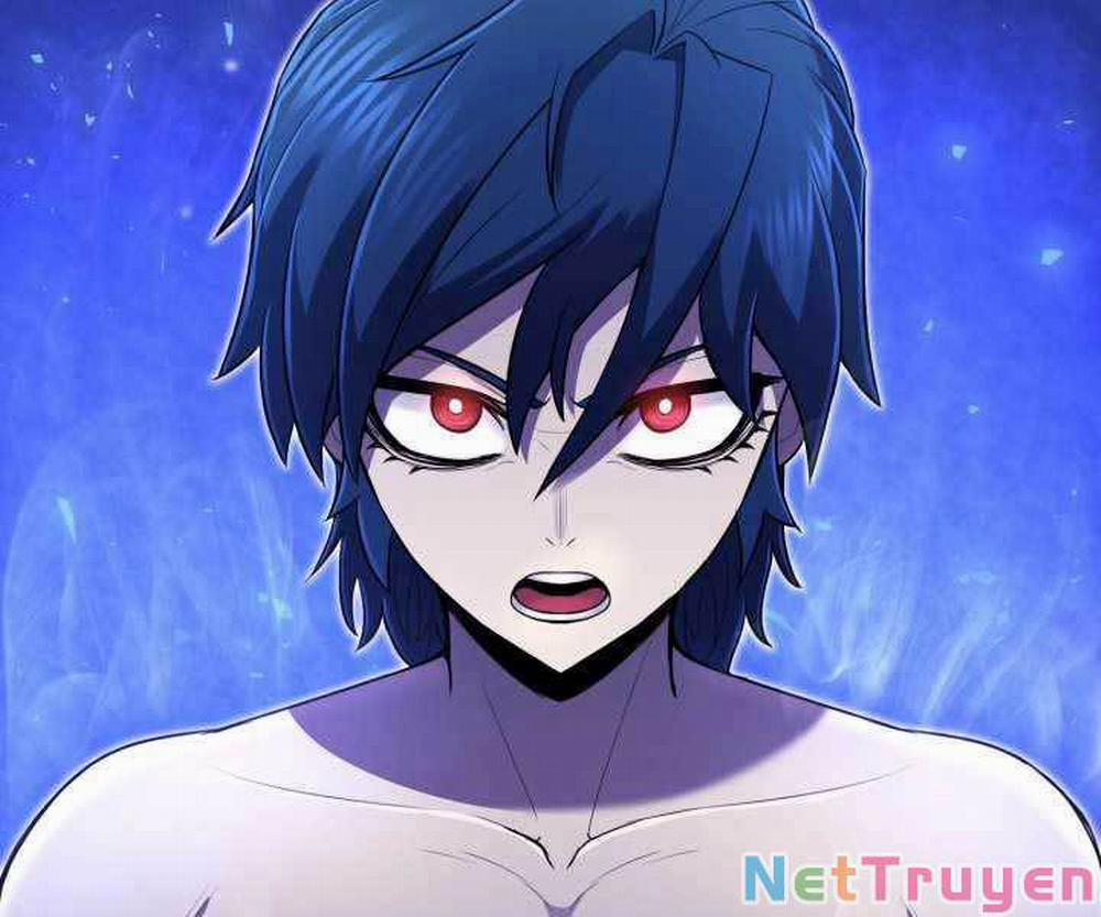 Bản Chất Của Chuyển Sinh 4 trang 147