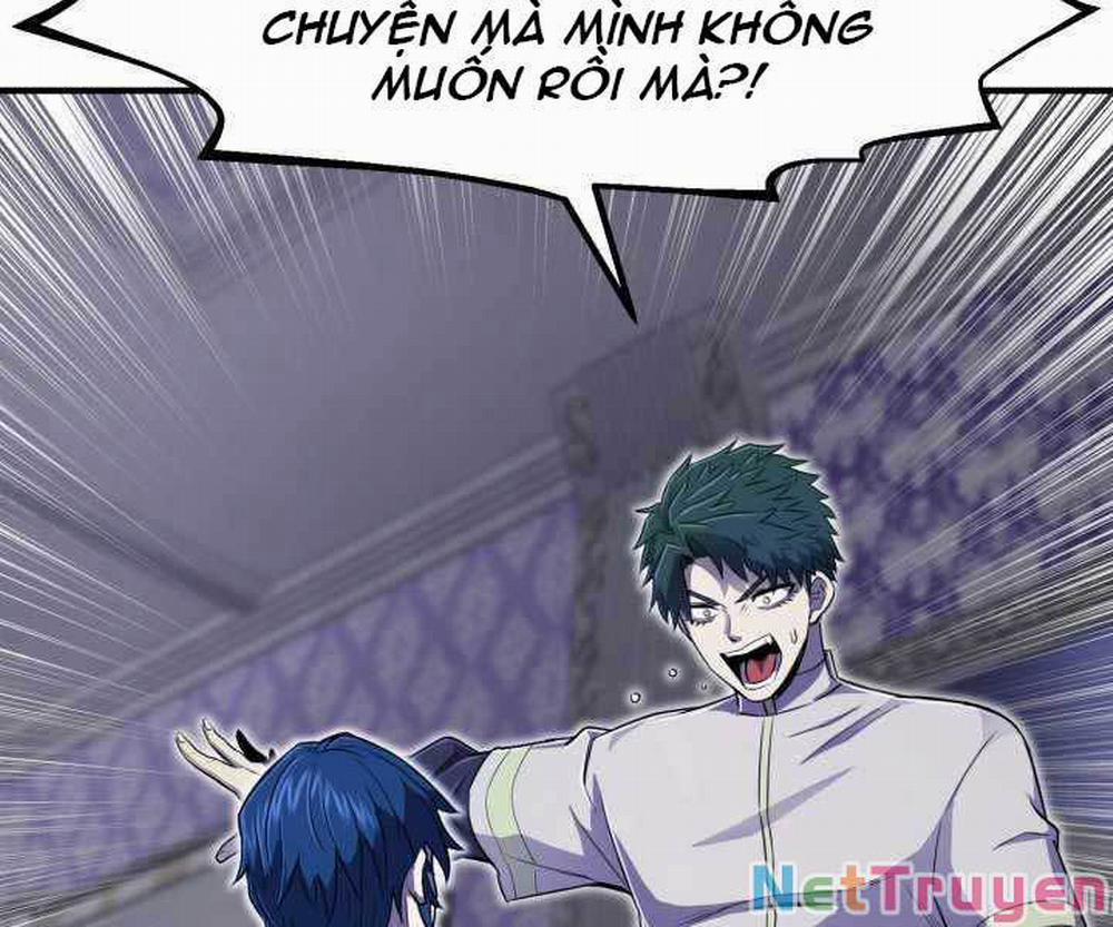 Bản Chất Của Chuyển Sinh 4 trang 149