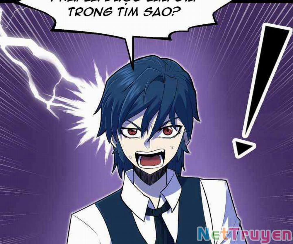 Bản Chất Của Chuyển Sinh 4 trang 15