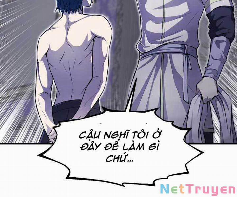 Bản Chất Của Chuyển Sinh 4 trang 150