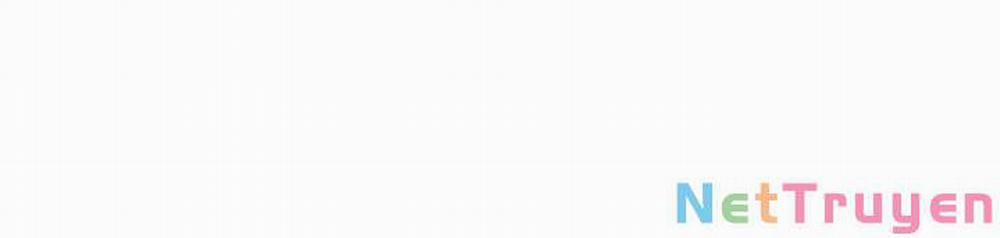 Bản Chất Của Chuyển Sinh 4 trang 151