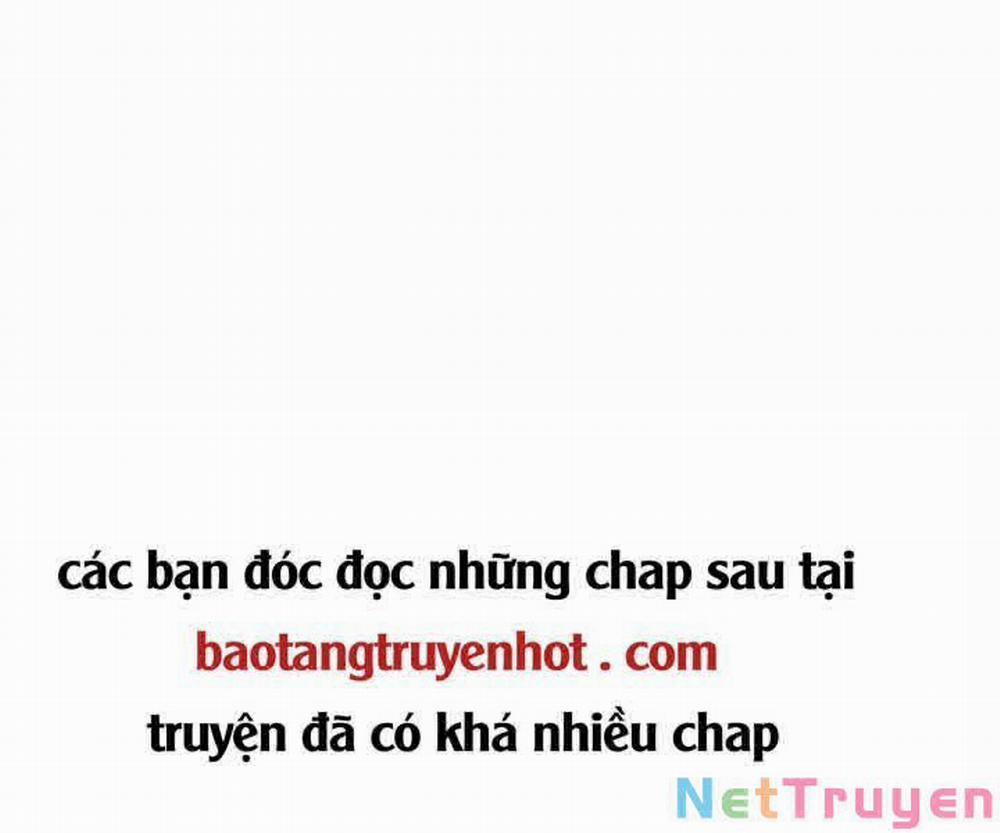 Bản Chất Của Chuyển Sinh 4 trang 154