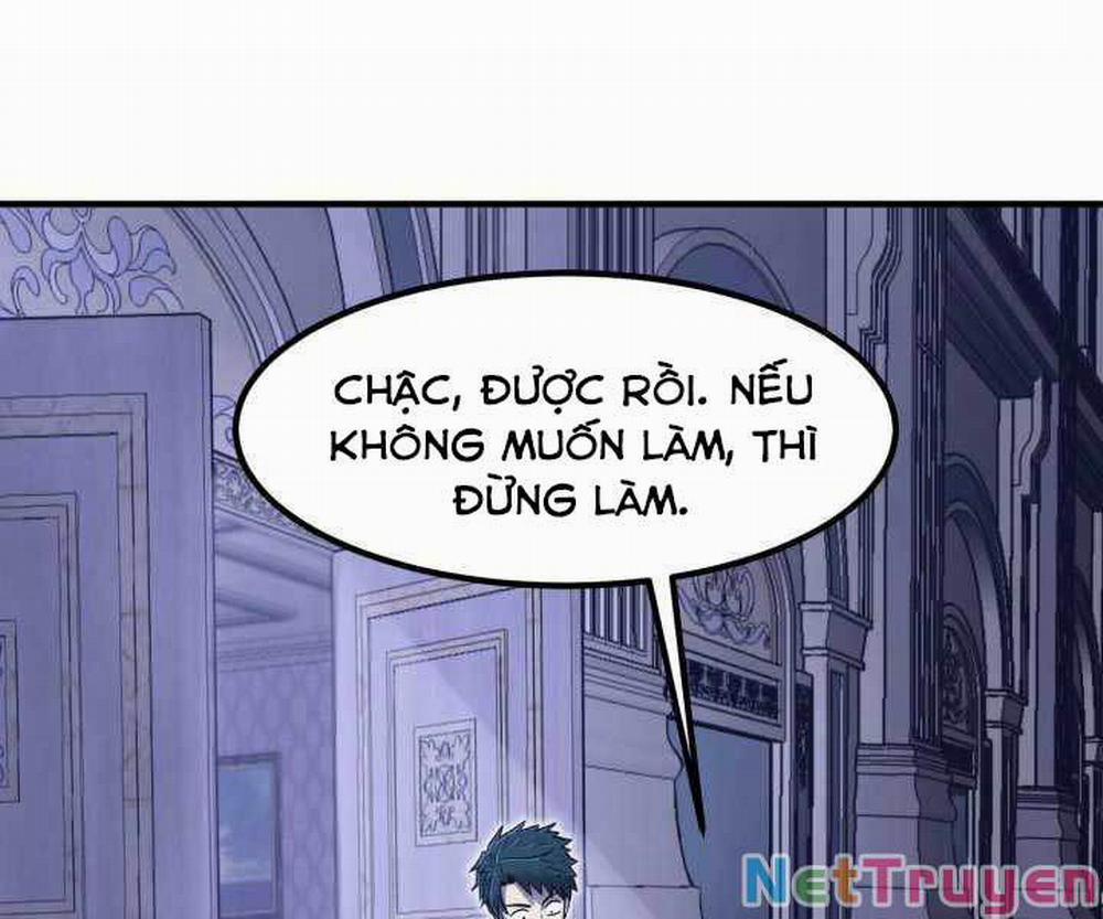 Bản Chất Của Chuyển Sinh 4 trang 155