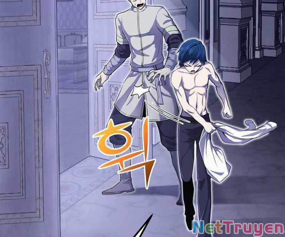 Bản Chất Của Chuyển Sinh 4 trang 156