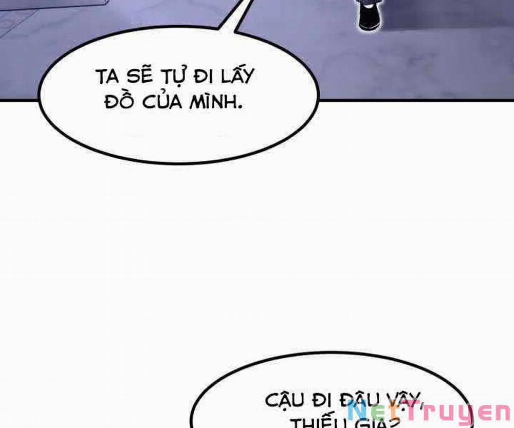 Bản Chất Của Chuyển Sinh 4 trang 157