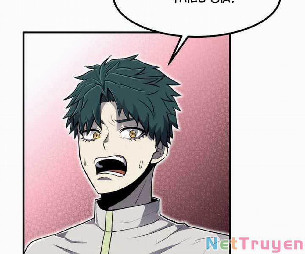 Bản Chất Của Chuyển Sinh 4 trang 158