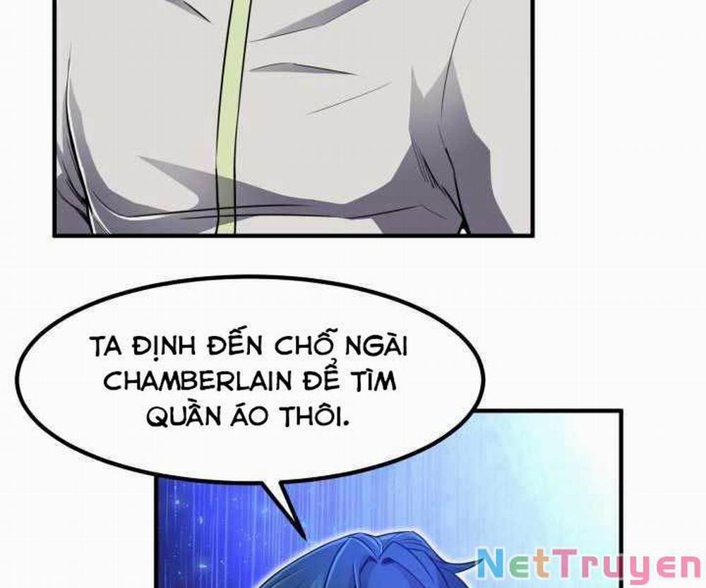 Bản Chất Của Chuyển Sinh 4 trang 159