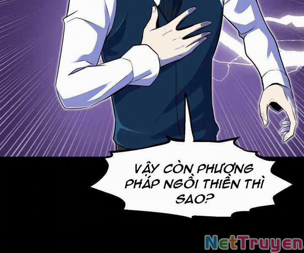 Bản Chất Của Chuyển Sinh 4 trang 16