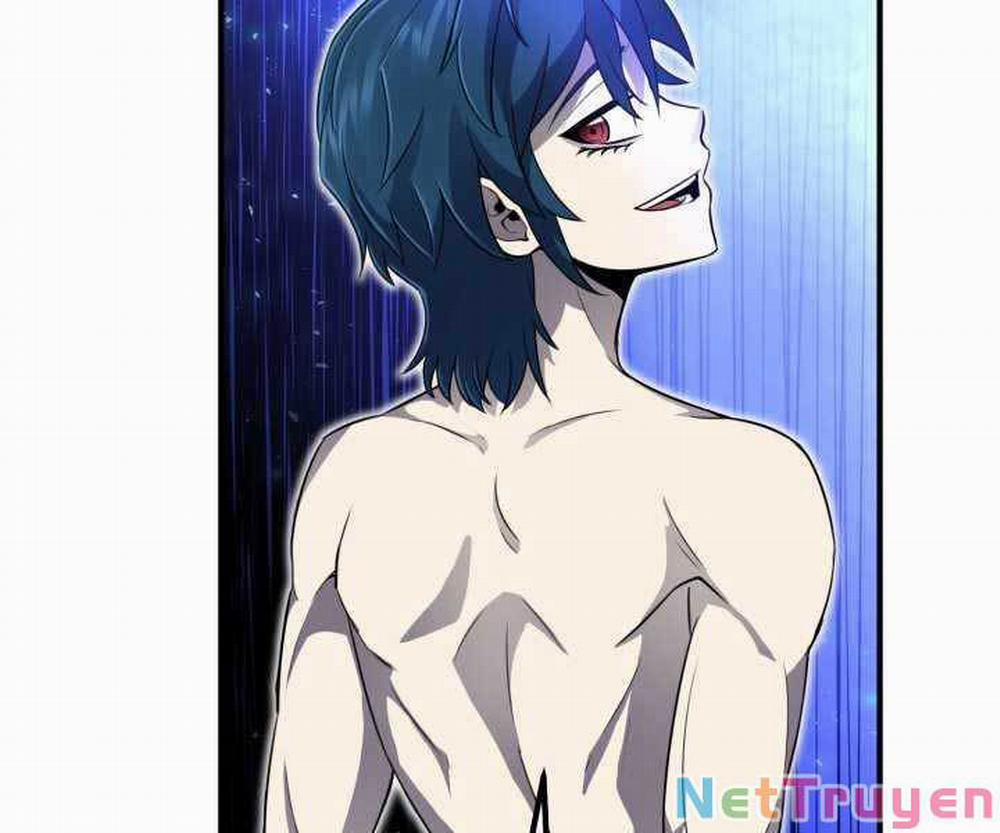 Bản Chất Của Chuyển Sinh 4 trang 160