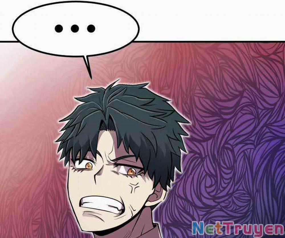 Bản Chất Của Chuyển Sinh 4 trang 162