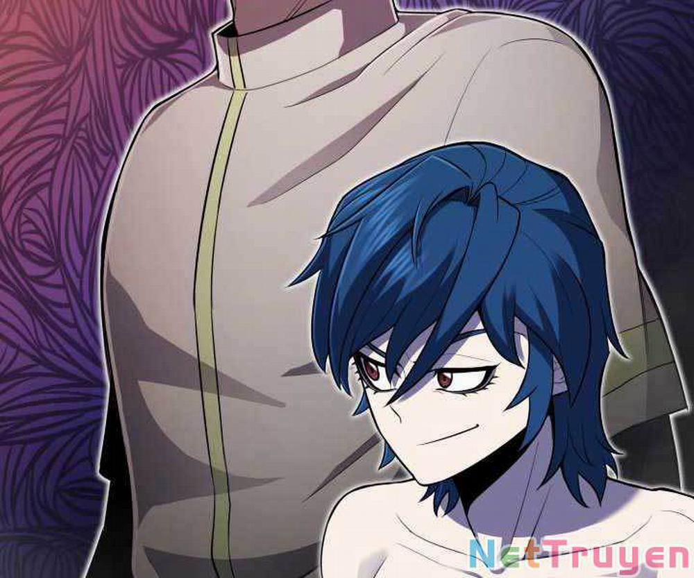 Bản Chất Của Chuyển Sinh 4 trang 163