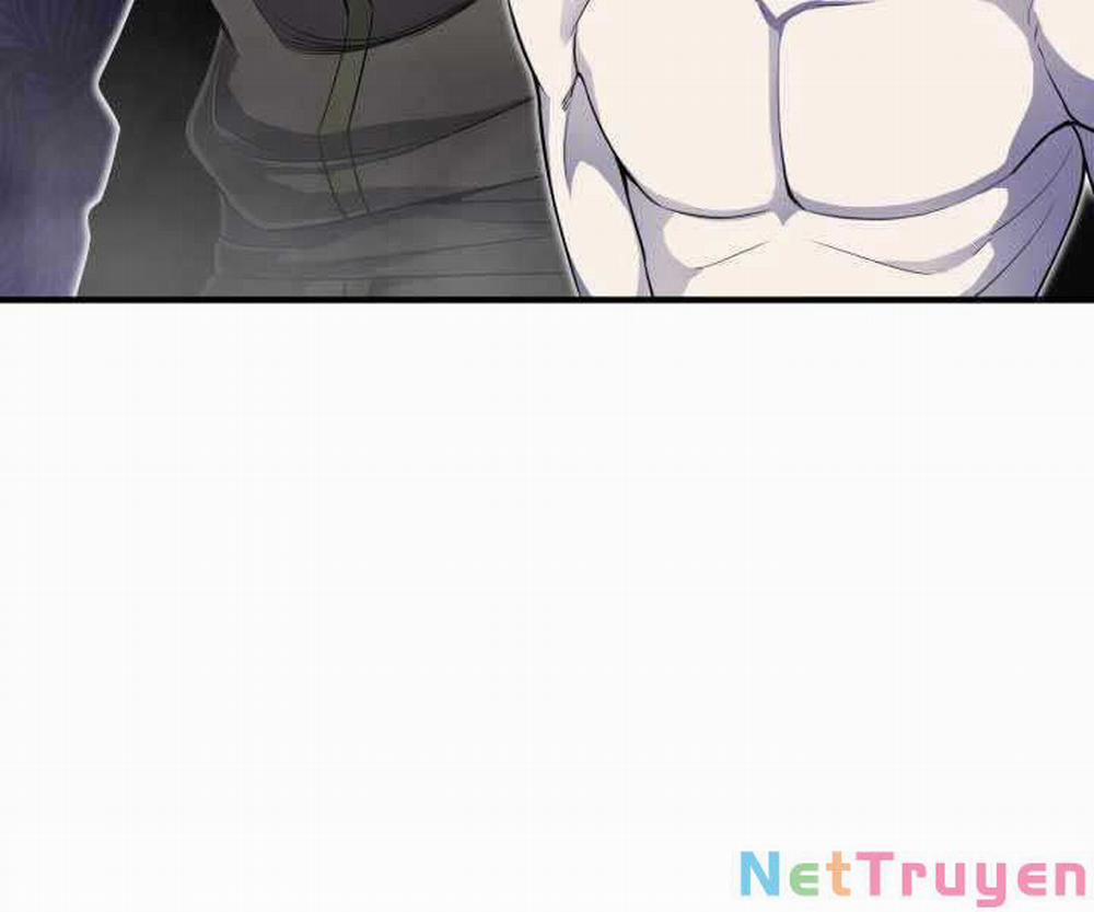 Bản Chất Của Chuyển Sinh 4 trang 164