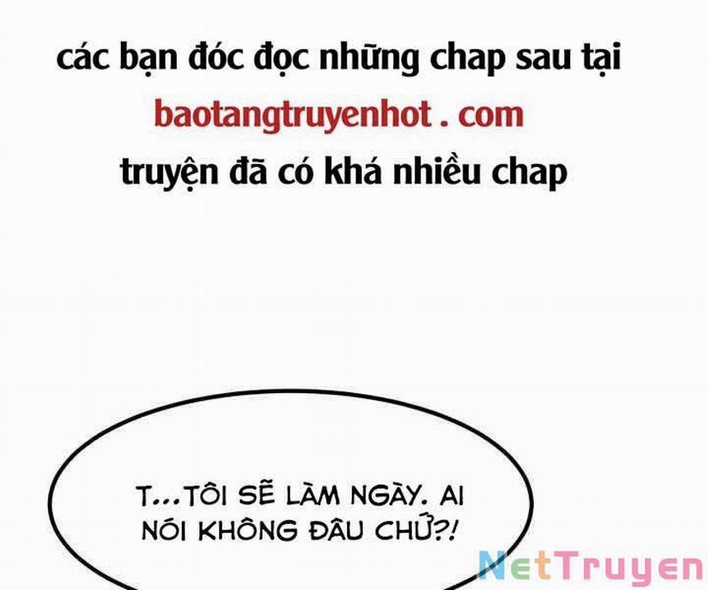 Bản Chất Của Chuyển Sinh 4 trang 165