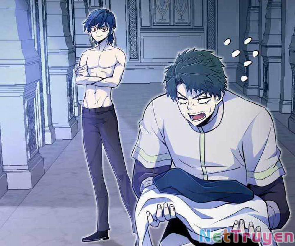 Bản Chất Của Chuyển Sinh 4 trang 167