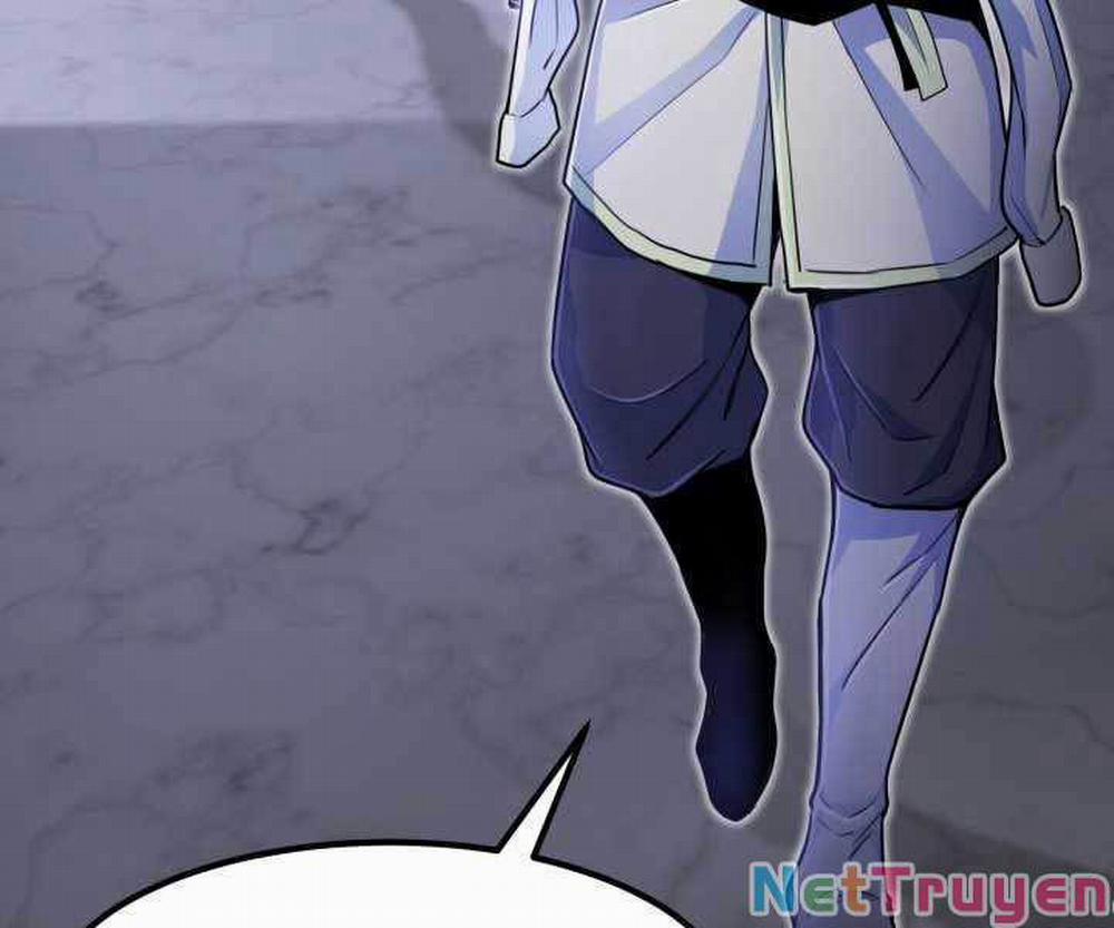 Bản Chất Của Chuyển Sinh 4 trang 168