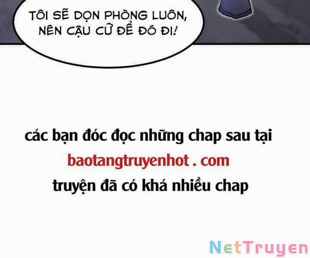 Bản Chất Của Chuyển Sinh 4 trang 169