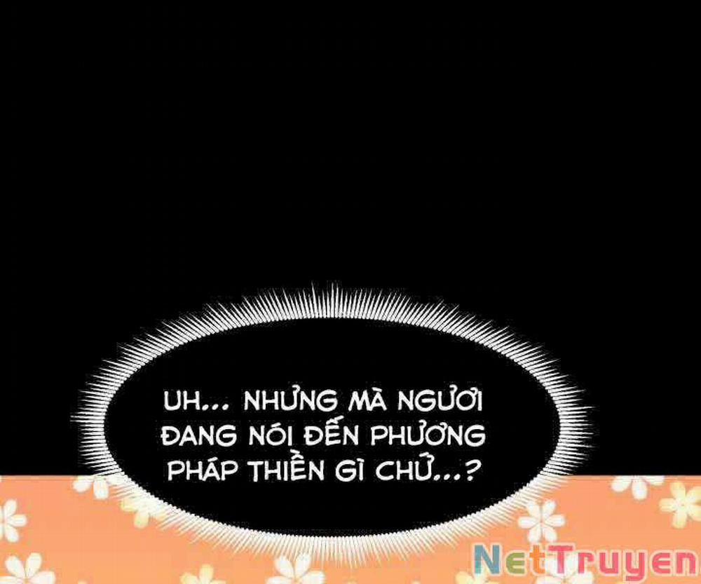 Bản Chất Của Chuyển Sinh 4 trang 17