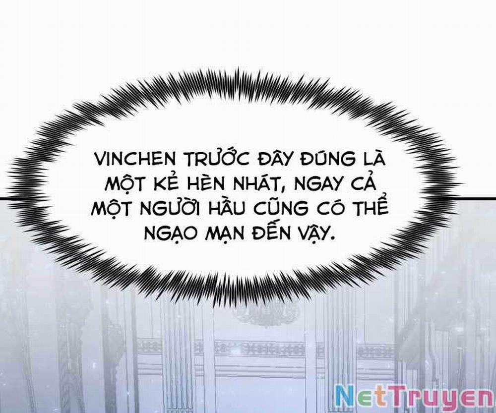 Bản Chất Của Chuyển Sinh 4 trang 170