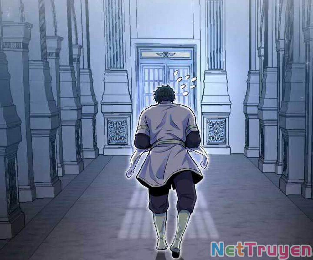 Bản Chất Của Chuyển Sinh 4 trang 171
