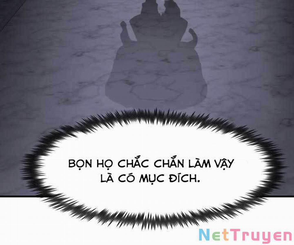 Bản Chất Của Chuyển Sinh 4 trang 172