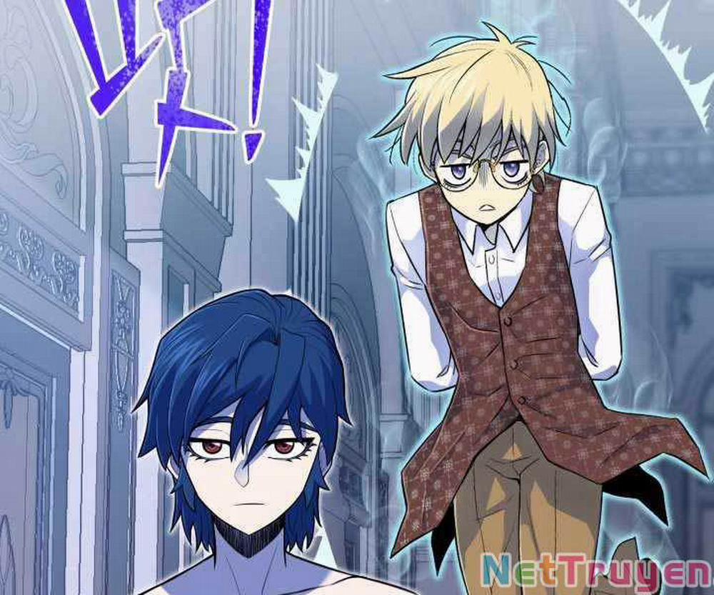 Bản Chất Của Chuyển Sinh 4 trang 174