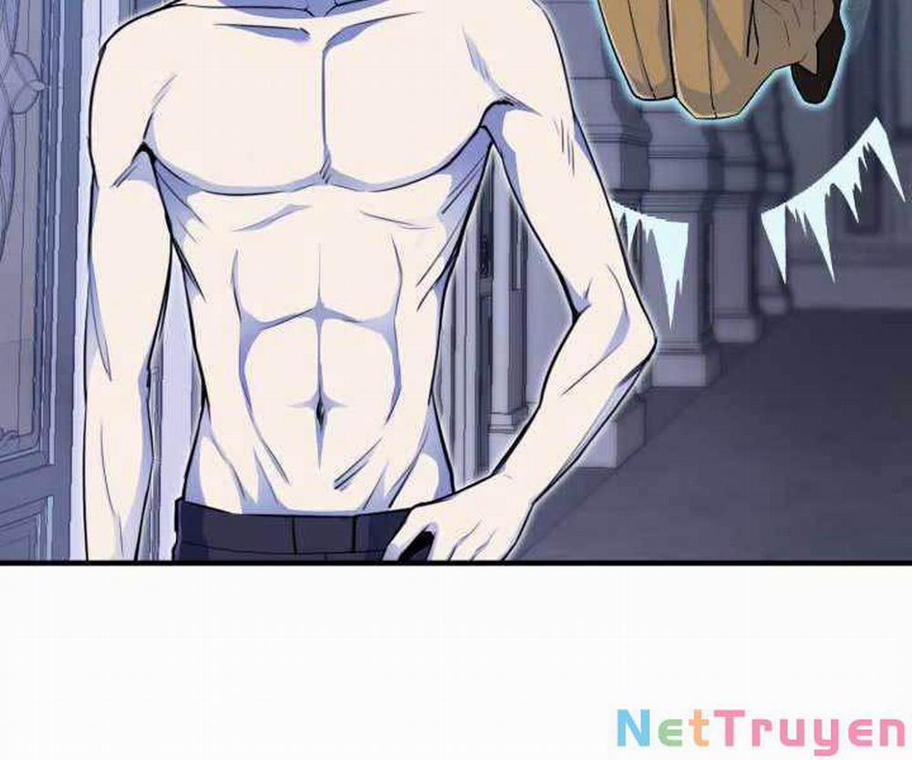 Bản Chất Của Chuyển Sinh 4 trang 175