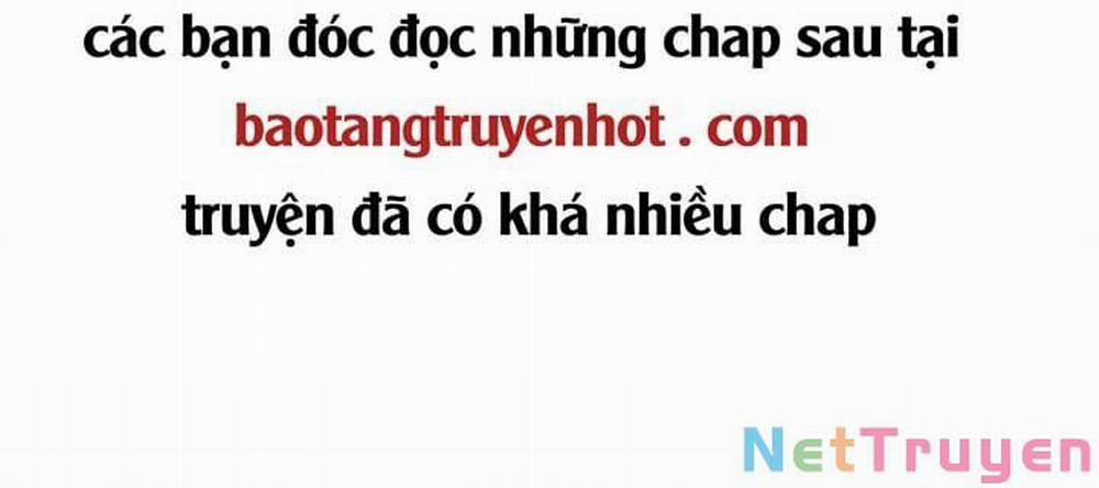 Bản Chất Của Chuyển Sinh 4 trang 176