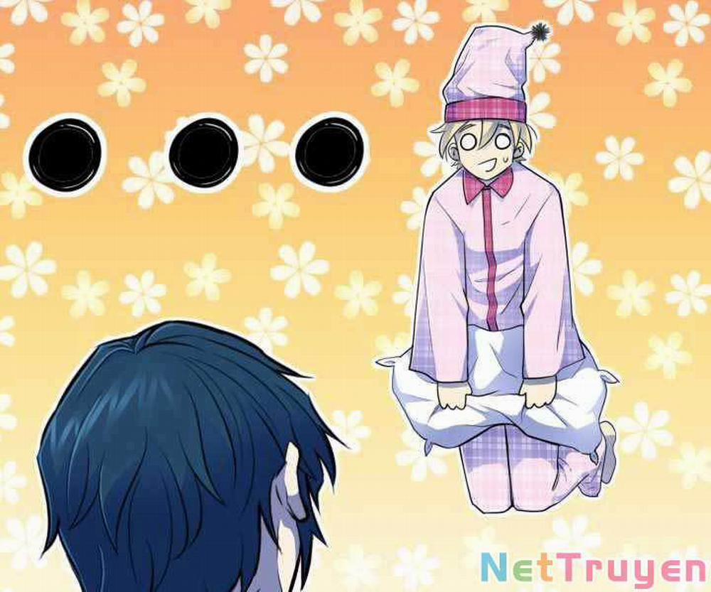 Bản Chất Của Chuyển Sinh 4 trang 18