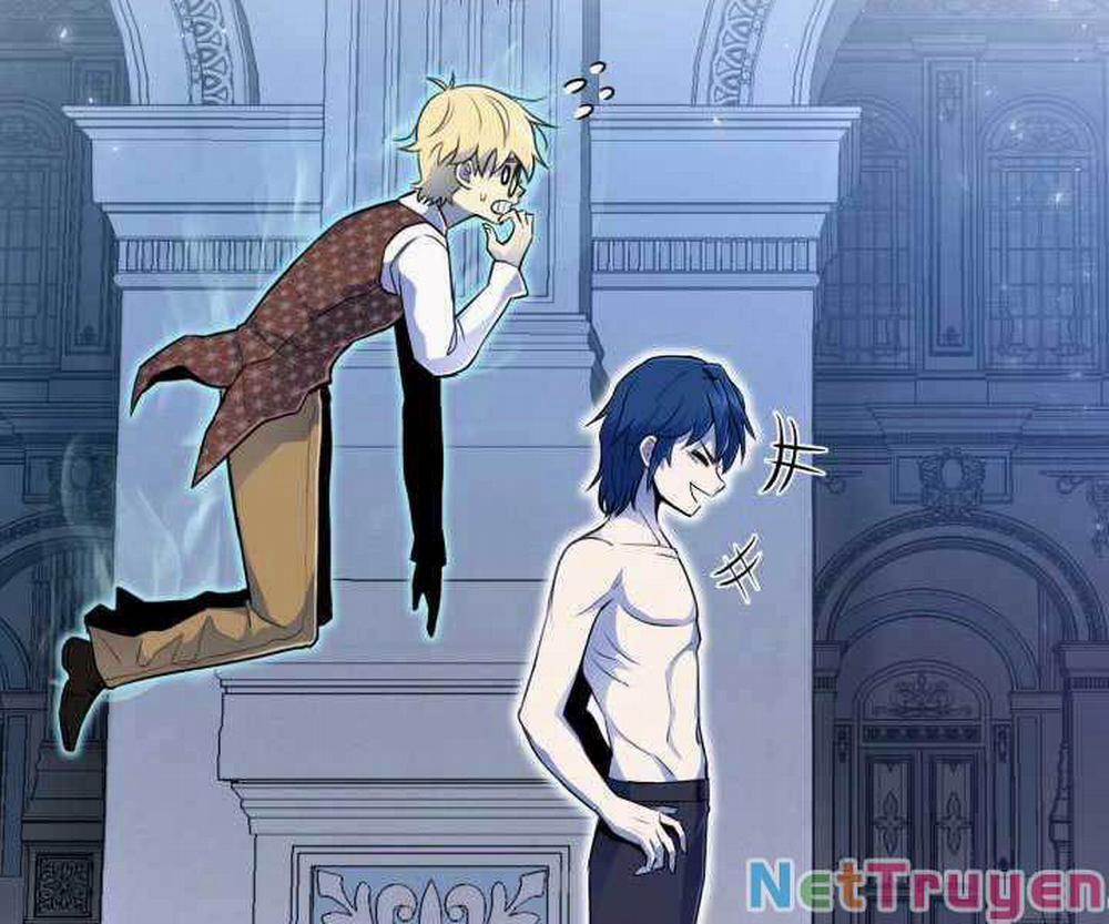 Bản Chất Của Chuyển Sinh 4 trang 180