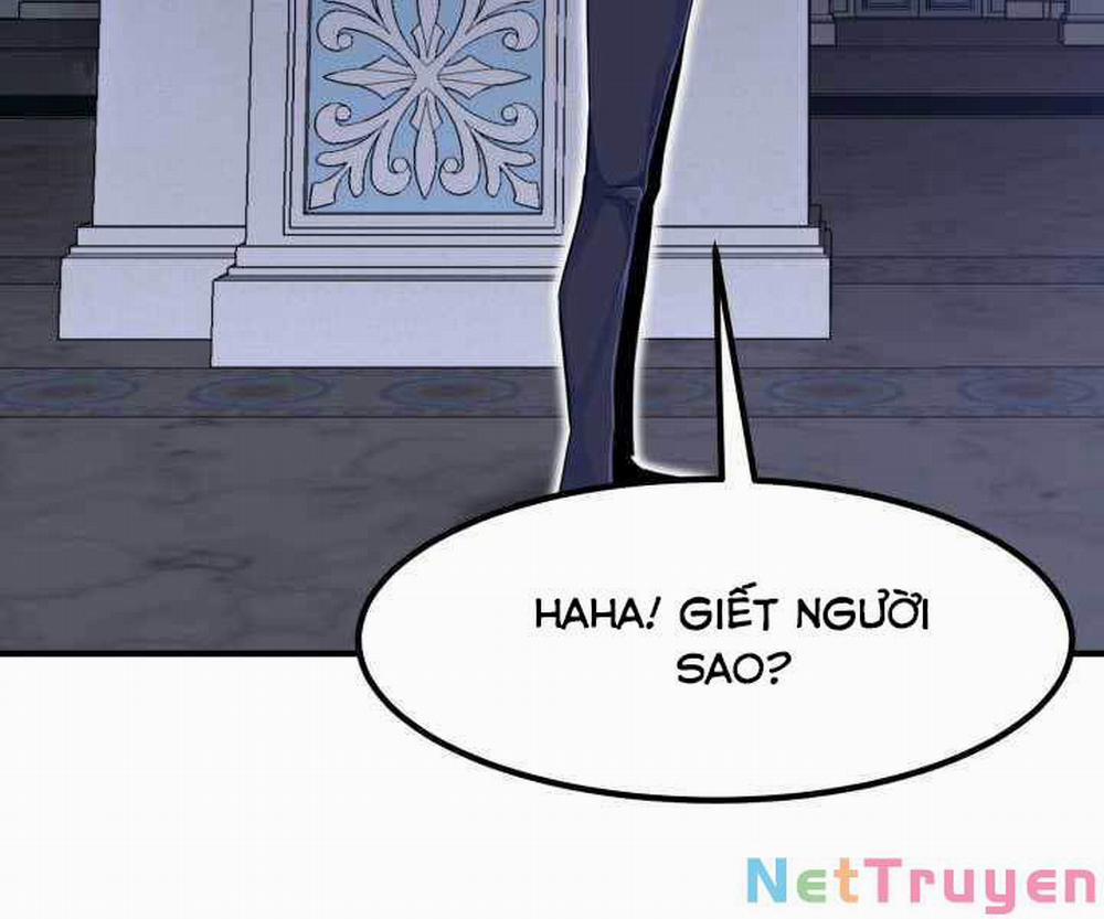 Bản Chất Của Chuyển Sinh 4 trang 181