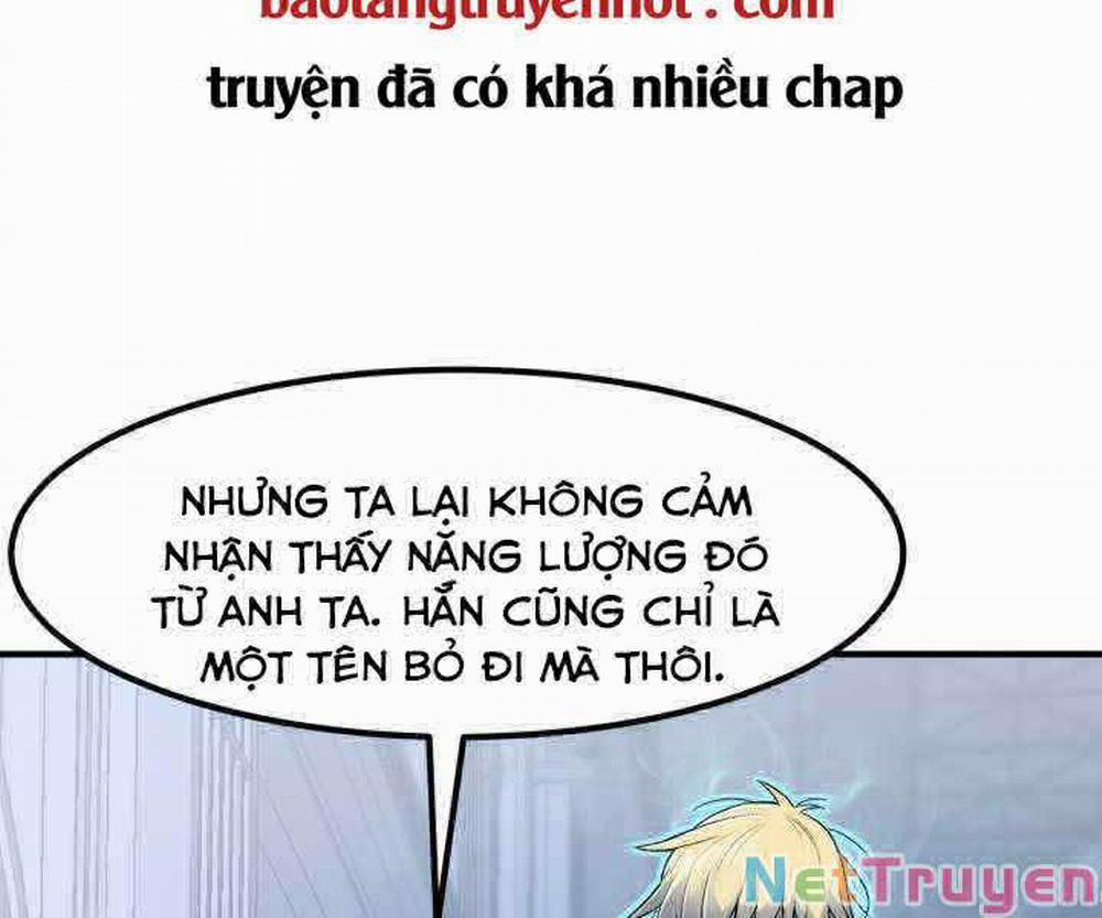 Bản Chất Của Chuyển Sinh 4 trang 184