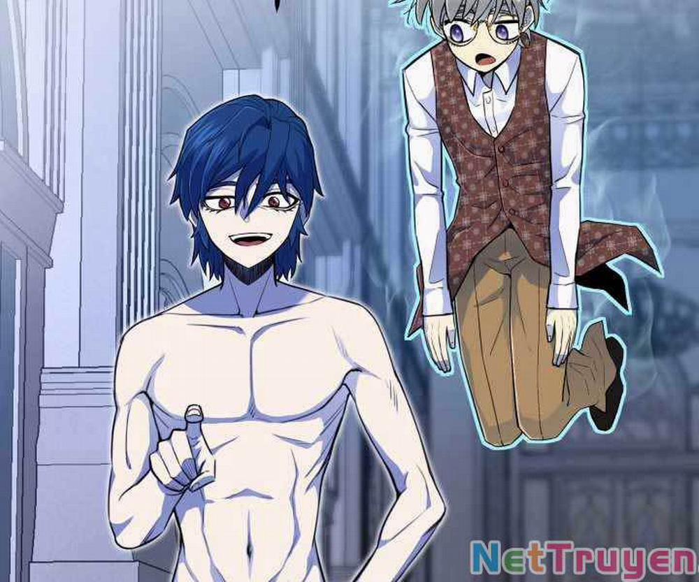 Bản Chất Của Chuyển Sinh 4 trang 185